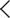 page précédente